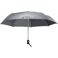 OMBRELLO PIEGHEVOLE SUPER MINI 21